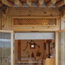 홍시스테이 이미지