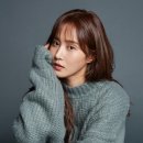 강원유리 이미지