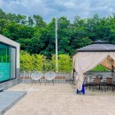 연정풀펜션 이미지