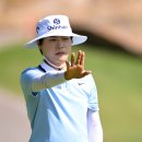 (주)메이인터내셔널 이미지