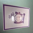 서라온5 | 부산웨딩스튜디오,웨딩스냅:[슈팅희스튜디오&amp;서라필름] 커스텀 웨딩촬영후기