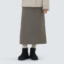 샌드플리스(sand+) | 12월의 위시리스트 ✵ ˚.⋆ ⭑