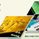 현진디자인인쇄 이미지