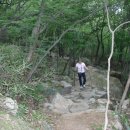 산수파크 이미지