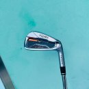 Golf Friend | 부산 중고골프샵 혼마 아이언 보상판매 하고 마제스티 구매