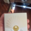 동인당중국한의원 | 중국 장가계(Zhangjiajie) 여행 4일차. 보봉호.대협곡유리다리.집라인.대협곡트레킹