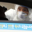 아시아드내과의원 이미지