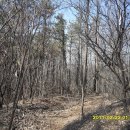 은화목장 이미지