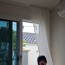 아후이호우 이미지