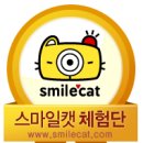 스마일캣 이미지