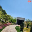 워터스톤주