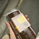 상사서로-12 이미지