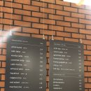 카터알망