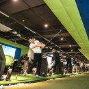 비타민스크린골프 이미지