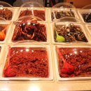 반찬백화점 이미지