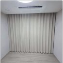 경기도 수원시 장안구 조원로112번길 이미지