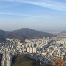수리산역 이미지