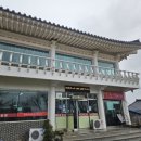 성주돈오리