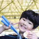 MTA 태권도장 | [순천 왕운 MTA 태권도] 제13회 대한민국 줄넘기 한마당 챔피언십 대회 후기! 우리 아이들의 빛나는 도전 🌟