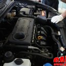 금성카모터스 이미지