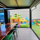 경주스테이 별빛정원 이미지