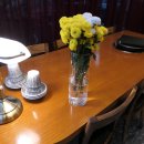 고베맨숀 이미지