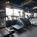 시원국제상무 이미지