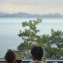 전북군산지역자활센터(오늘뭐멍) | 전북지역 요번여름 아이랑 좋았던 곳 공유합니다(계속 추가될 예정)