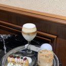 (주)신세계오일 이미지