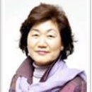 성결농장 이미지