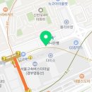 중화동-088 네이버블로그