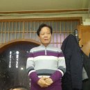 묵호회집 - 종로구 북촌로 1 | 묵호회집