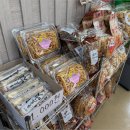 시골칼국수 이미지