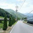 예밀촌마을 이미지