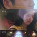 뮤직 뷰 이미지