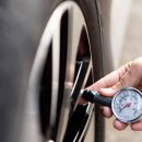 카닥 테크센터 아이모터스 이미지