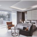 청평빌라 이미지