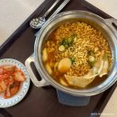 덕평목장 | 27개월 아기랑 9월 3박 4일 강원도 여행_1(평창 휘닉스파크리조트, 루지, 곤돌라, 대관령 나폴리 피자...