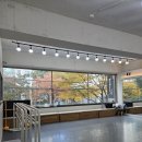 빌러빗발레학원 이미지