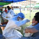 인주초등학교 이미지