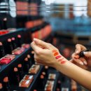 오늘더예쁜눈(오늘The예쁜눈) 이미지