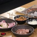 계백수제갈비 이미지