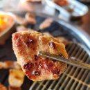 돈우리 | 대구고기집 추천｜달성군 구지면 돈우리 삼겹살 솔직 후기