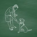 주식회사 메인헬스케어 이미지