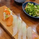 전원초밥 이미지