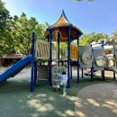 도원근린공원 이미지