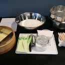 지니플라워케이크 이미지