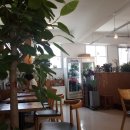 부천상가 이미지