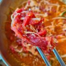 4단지 PC | 경주 보문단지 맛집 갈비찜 4인 가족외식 추천 보문뜰 경주점 후기