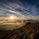 용자동차공업사 이미지